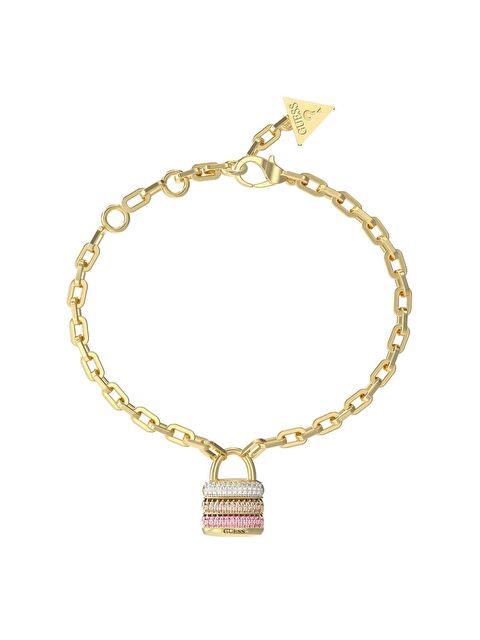 Guess JGUJUBB05406JWYGPKS Kadın Bileklik - S000488730-20076