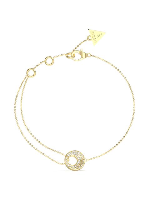 Guess JGUJUBB05224JWYGS Kadın Bileklik - S000488732-20076