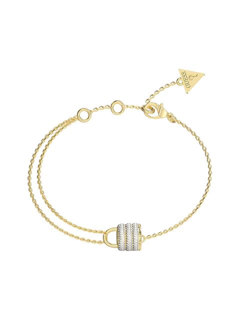 Guess JGUJUBB05418JWYGS Kadın Bileklik - S000488735-20076