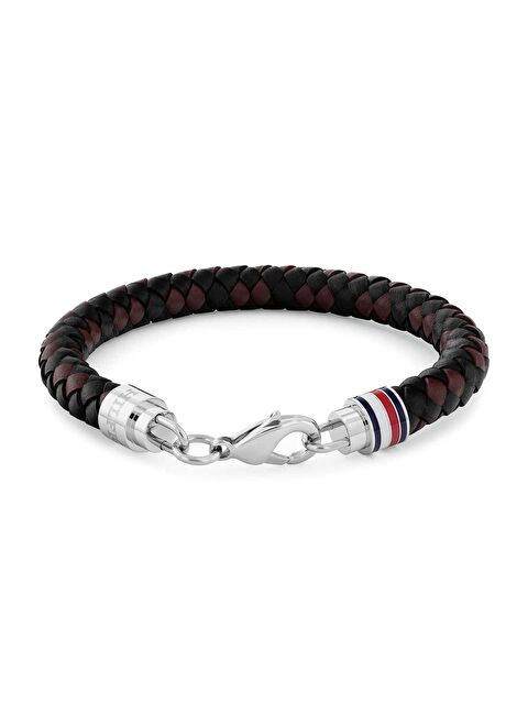 Tommy Hilfiger THJ2790632 Erkek Bileklik - S000488740-19351