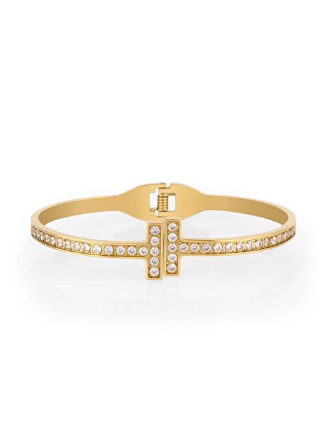 Wesse JWZRV-561 Kadın Bileklik - S000488744-20076