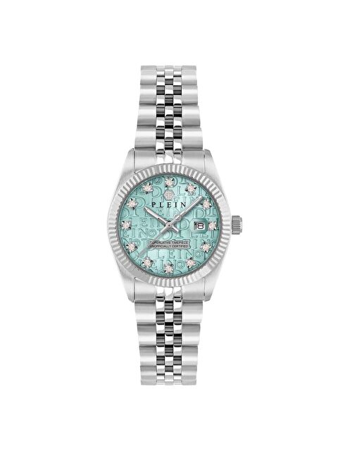 Philipp Plein PWNFA0225 Kadın Kol Saati - S000488745-24196