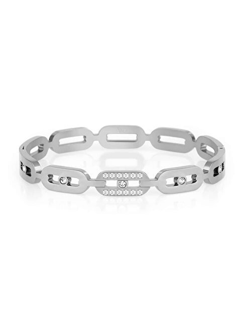 Wesse JWEL1079-01 Kadın Bileklik - S000488747-24196