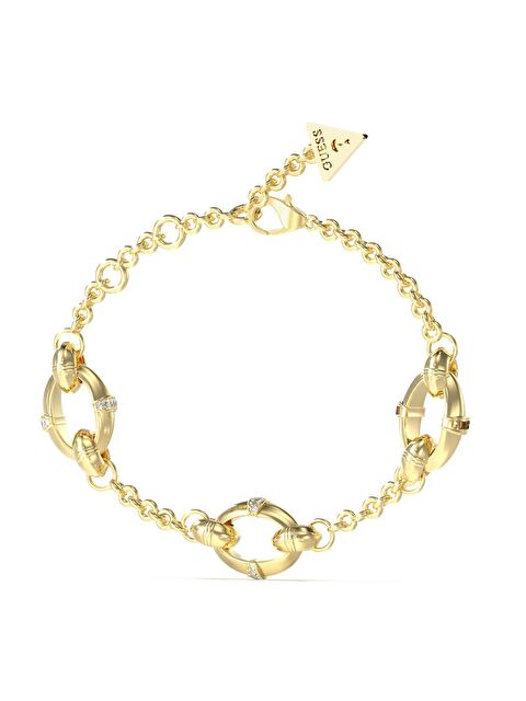 Guess JGUJUBB05168JWYGS Kadın Bileklik - S000488748-20076