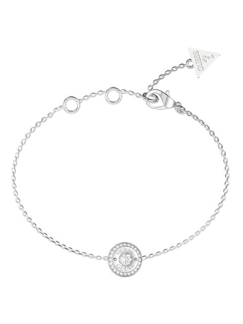 Guess JGUJUBB05555JWRHS Kadın Bileklik - S000488751-24196