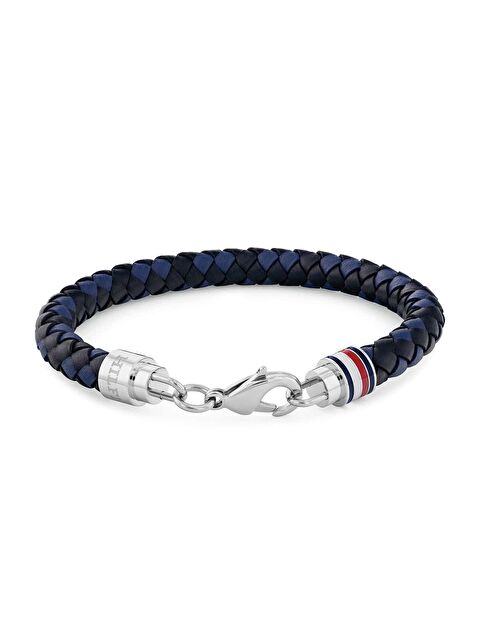 Tommy Hilfiger THJ2790634 Erkek Bileklik - S000488757-17234