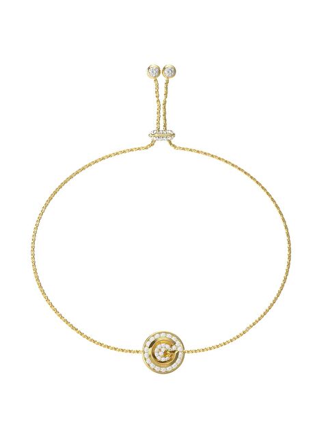 Guess JGUJUBB05447JWYGTU Kadın Bileklik - S000488758-20076