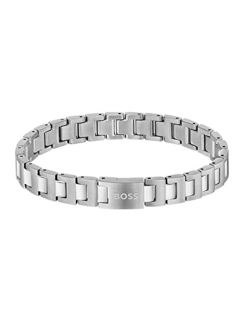 Boss Watches HBJ1580751 Erkek Bileklik - S000488760-24196