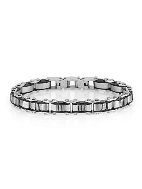 Wesse JWEL1125 Erkek Bileklik - S000488762-24196