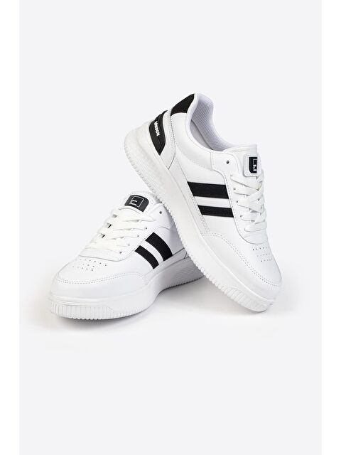 Letoon Street Style Günlük Sneaker - S000449694-37424