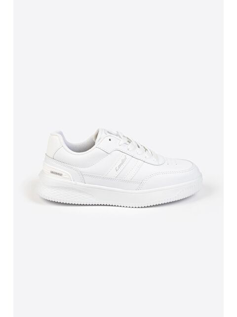 Letoon Street Style Günlük Sneaker - S000449694-20063