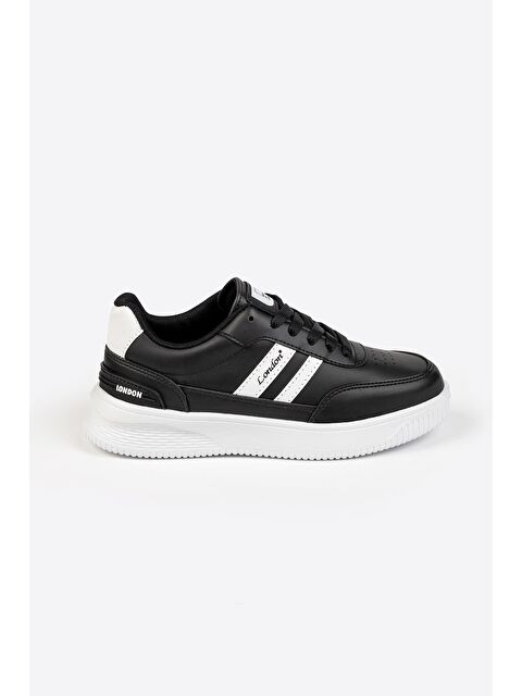 Letoon Street Style Günlük Sneaker - S000449694-19351
