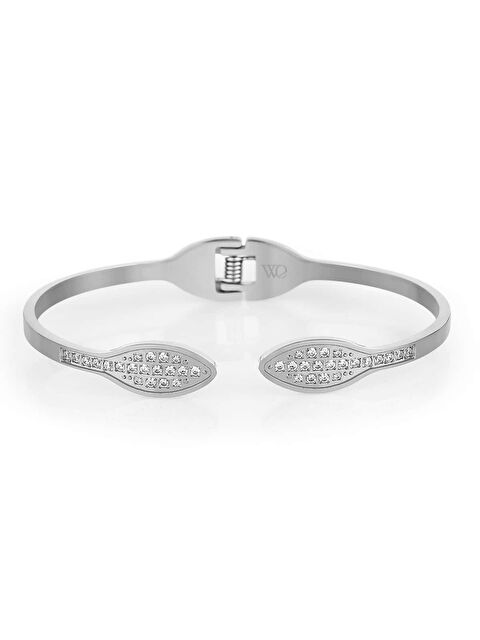 Wesse JWEL1088-01 Kadın Bileklik - S000488763-24196