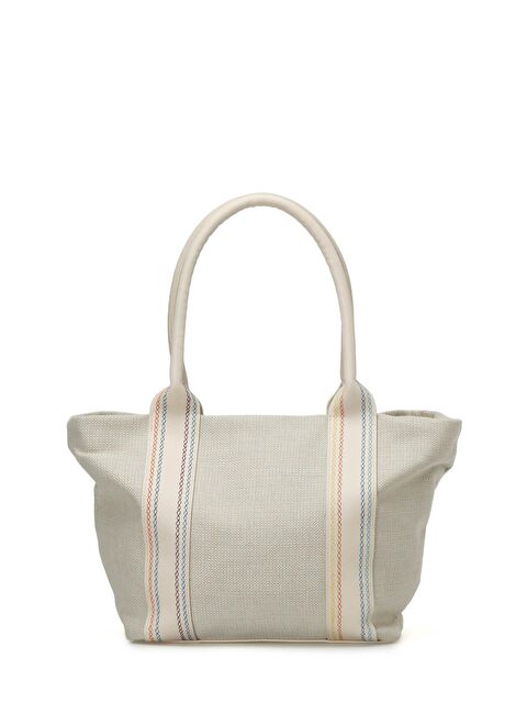 Polaris Bej Kadın Omuz Çantası - S000213255-19928