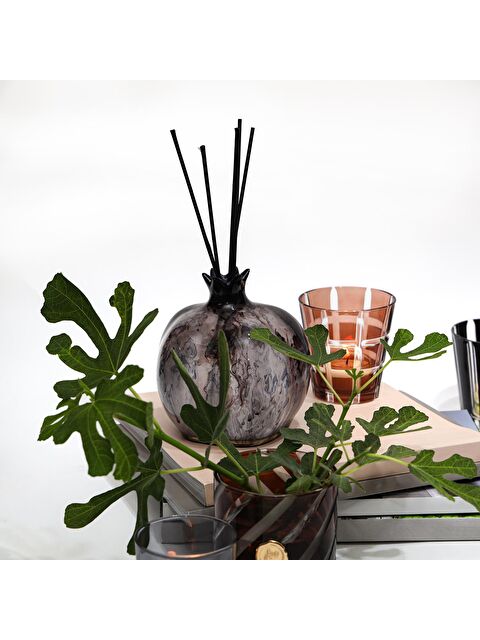 Missi Mystic Nar Dark Amber Oda Kokusu - S000458022-19413