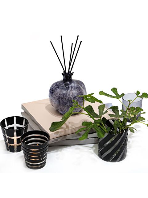 Missi Mystic Nar Black Vanilya Oda Kokusu - S000458024-19351