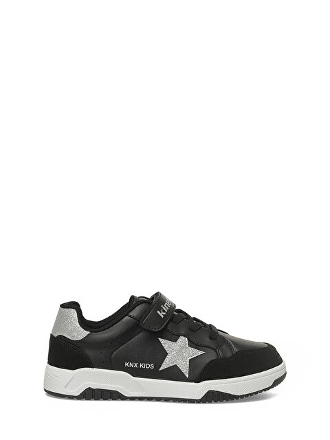 Kinetix HERCE  F 6FX Siyah Kız Çocuk Sneaker - S000503325-19351