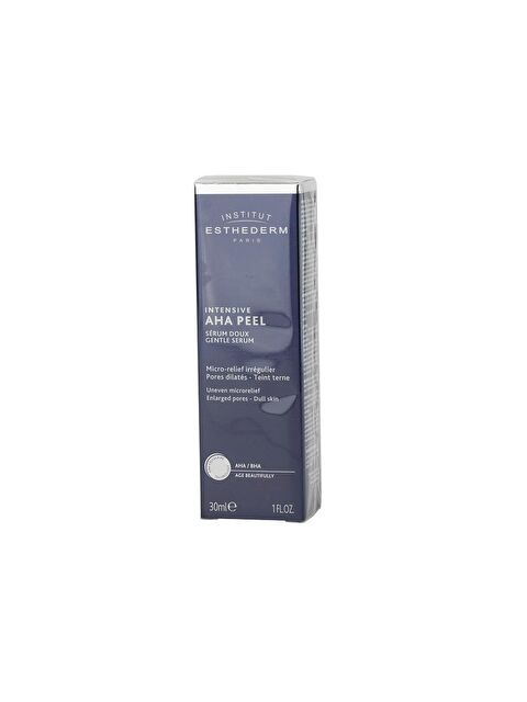 Esthederm Intensive AHA Peel Gentle Serum 30ml - S000451897-26865