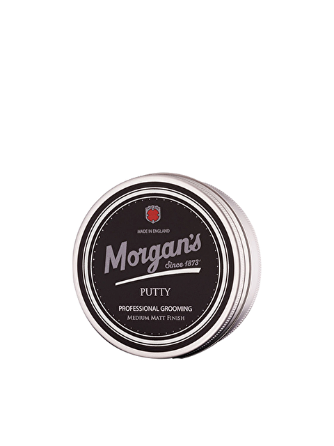 Morgan's Pomade Putty 75 ml - S000258432-10231