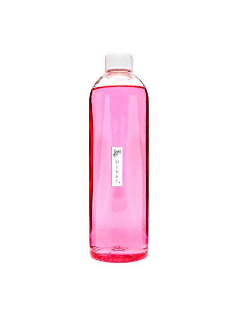 Missi 400 ml Pembe Renk Kandil Yağı - S000157095-20024