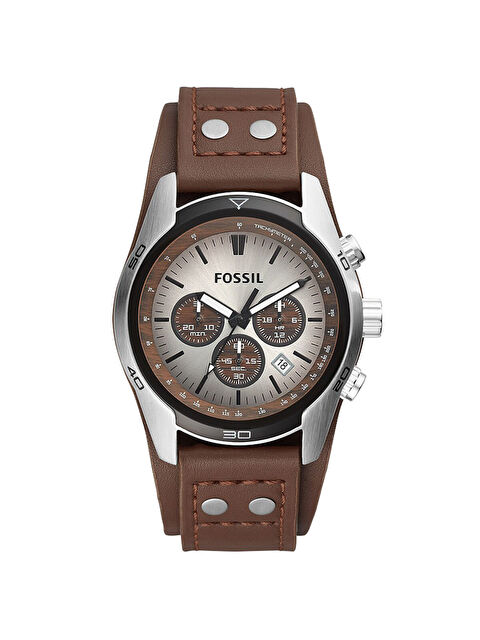 FOSSİL FCH2565 Erkek Kol Saati - S000482580-19413