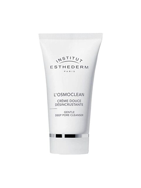 Esthederm Osmoclean Gentle Deep Pore Cleanser 75ml - S000451915-26865