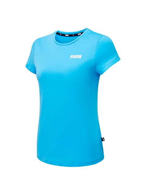 Puma Essentials Kadın Tişört - S000466145-17234