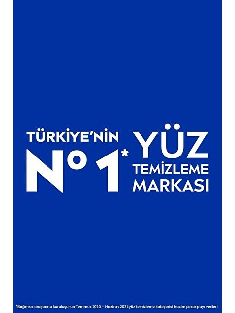 NIVEA Yüz Kremi 100 ml, Eşit Cilt Tonu, 24 Saat Ne mlendirici Yüz Kremi, Spf15 - S000112688-26865