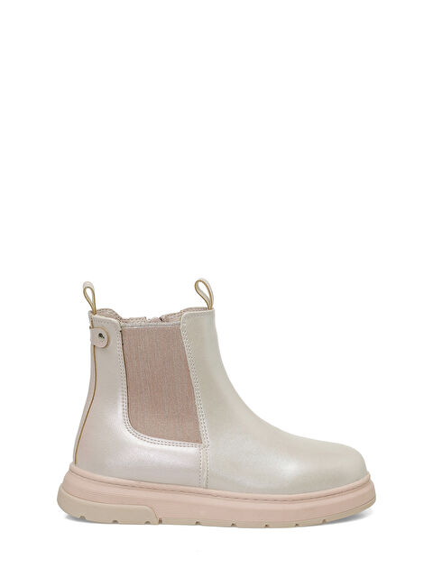 Kinetix YEYHA 4PR Pudra Kız Çocuk Bot - S000321429-20024