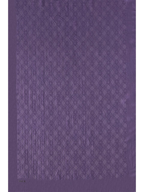 AKER 3840700 Liyosel Sal - S000479663-20036