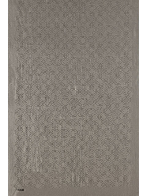 AKER 3840700 Liyosel Sal - S000479663-20600