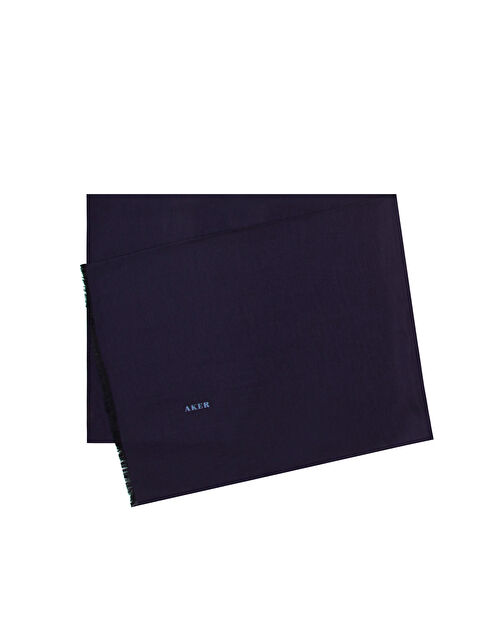 AKER 7070798 Düz İpek Pamuk Etol - S000479516-21164