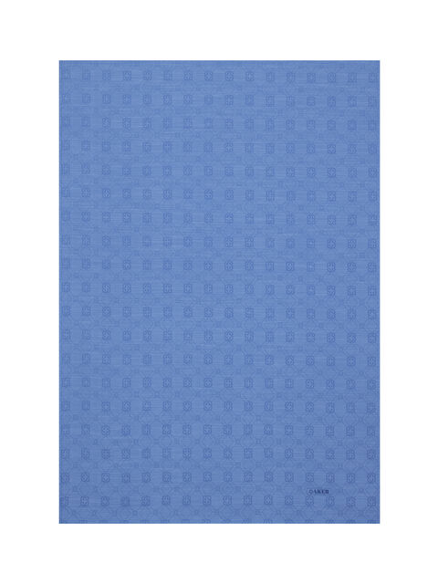 AKER İpek Pamuk Jakar Etol - S000479674-17234