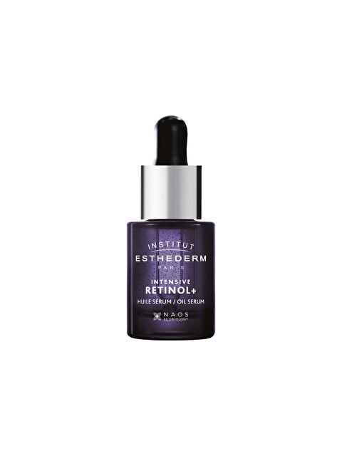 Esthederm Intensive Retinol+ Oil Serum 15ml - S000451960-26865