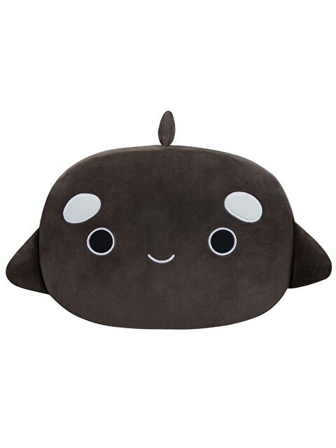 Squishmallows Stackables Balina Kai 30cm - S000168384-23173