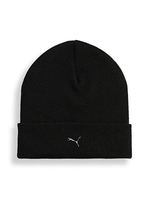 Puma Metal Siyah Bere - S000519117-19351