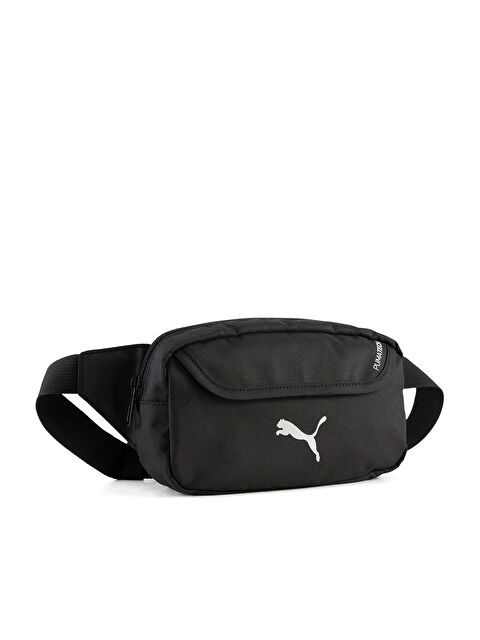Puma tech Siyah Bel Çantası - S000519121-19351