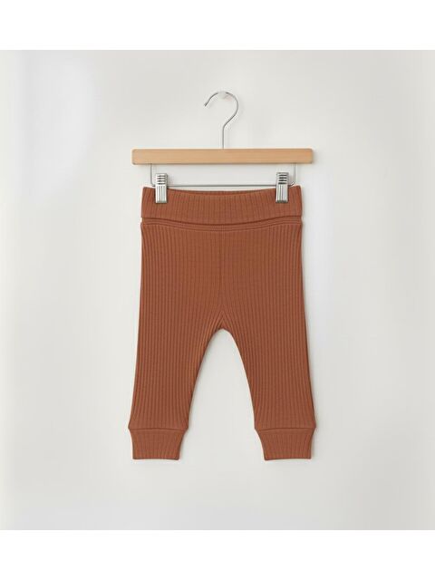 Tiffany Basic Theme Raporlu Patiksiz Alt - S000490900-18657