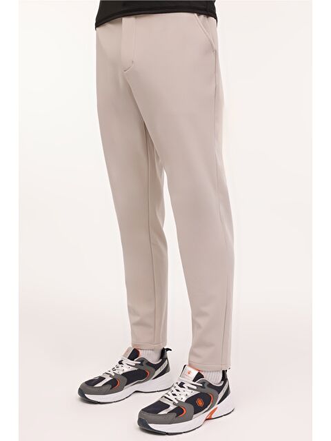 Lumberjack ML GANS 23ELG886 4PR   Erkek Pantolon - S000318789-20600