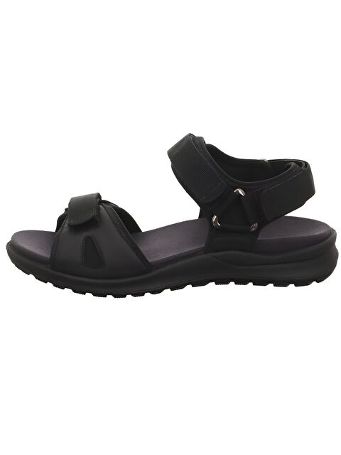 Legero Kadın Sandalet 2-000309-0100 SIRIS Black - S000506978-19351