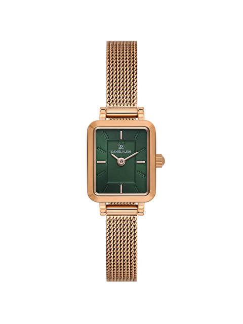 Daniel Klein DKE.1.10861-7 Premium Kadın Kol Saati - S000392055-20015