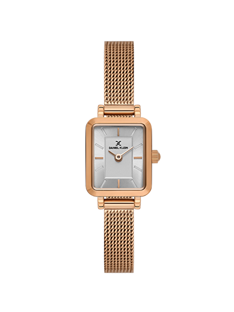 Daniel Klein DKE.1.10861-6 Premium Kadın Kol Saati - S000392060-20015