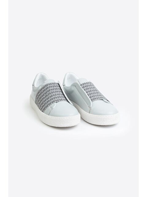 Letoon LTN-HY02 Erkek Deri Ayakkabı - S000506980-20600