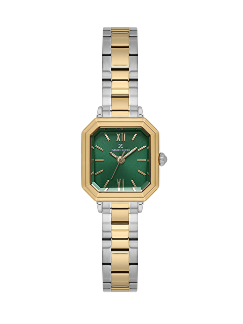 Daniel Klein DKE.1.10870-5 Premium Kadın Kol Saati - S000392066-37293