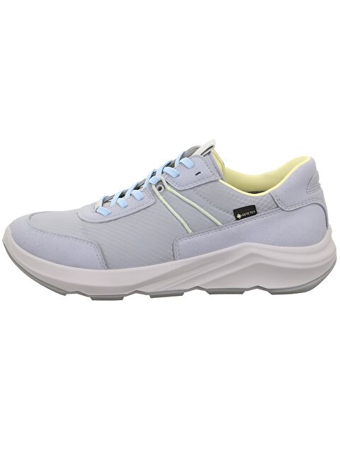 Legero Kadın Sneaker ( Günlük) 2-000318-8500 BLISS Blue - S000506981-17234