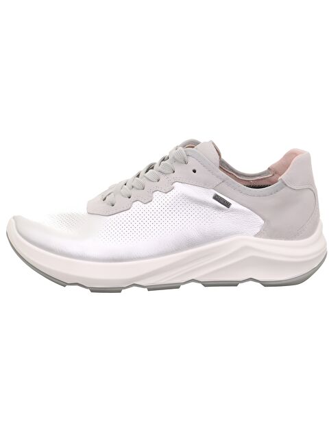 Legero Kadın Sneaker ( Günlük) 2-000320-9230 BLISS Multicolor - S000506982-19928