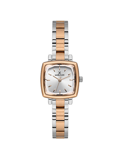 Daniel Klein DKE.1.10852-8 Premium Kadın Kol Saati - S000392082-37293