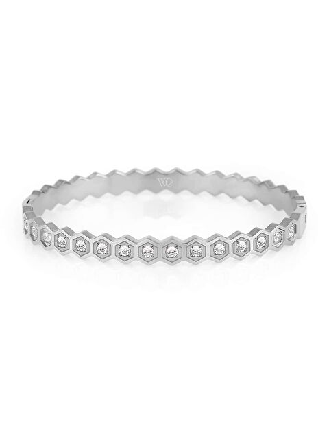 Wesse JWEL1094-01 Kadın Bileklik - S000488817-24196