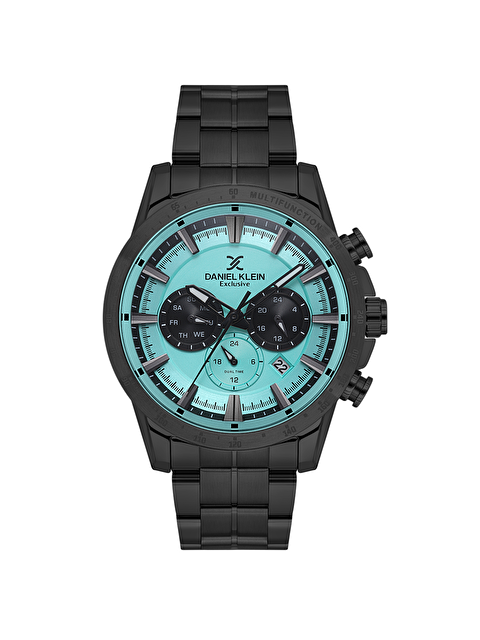 Daniel Klein DK.1.14005-2  Erkek Kol Saati - S000392085-19351