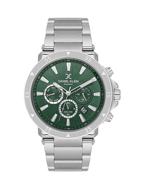 Daniel Klein DKE.1.10859-4 Exclusive Erkek Kol Saati - S000392087-18105